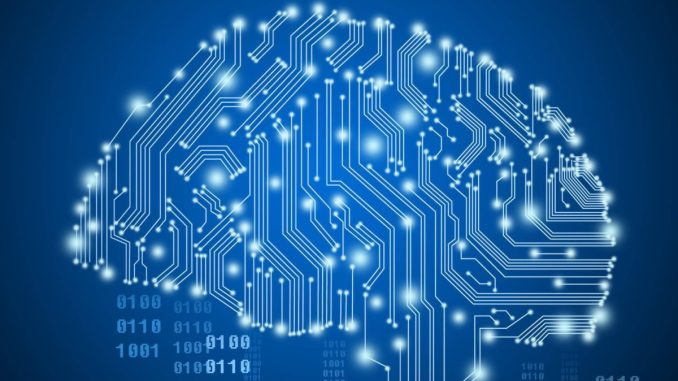 cara-kerja-blockchain-dan-ai