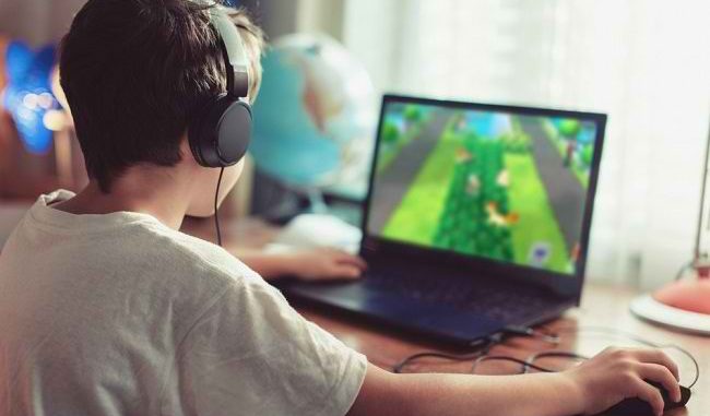 ini-ciri-ciri-kecanduan-game-online-dan-cara-mengatasinya